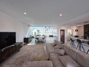 à venda Casa Exclusiva, Faro