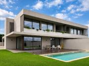 à venda Casa Exclusiva, Felgueiras, Portugal