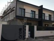 à venda Casa Exclusiva, Fernao Ferro, Seixal, Setúbal