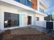 à venda Casa Exclusiva, Fernao Ferro, Seixal, Setúbal