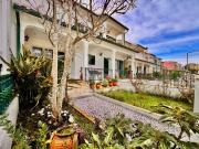 à venda Casa Exclusiva, Figueira da Foz, Portugal