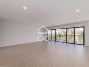 à venda Casa Exclusiva, Figueira da Foz, Portugal