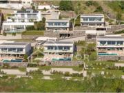 à venda Casa Exclusiva, Funchal, Madeira