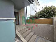 à venda Casa Exclusiva, Gondomar, Porto