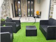 à venda Casa Exclusiva, Historica Santa Marinha, Vila...