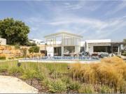 à venda Casa Exclusiva, Lagoa, Portugal