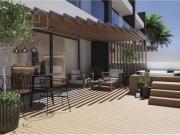 à venda Casa Exclusiva, Lavadores, Vila Nova de Gaia, Porto