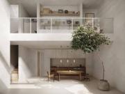 à venda Casa Exclusiva, Lisboa, Portugal