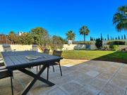 à venda Casa de alto padrão de 248 m2, Loulé, Portugal