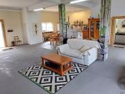 Casa de 300 m² à venda Loulé, Faro