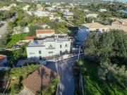 à venda Casa Exclusiva de 119 m2, Loulé, Portugal