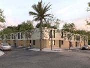 à venda Casa Exclusiva, Loule Sao Clemente, Loulé, Faro