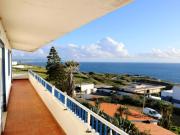 à venda Casa Exclusiva, Mafra, Lisboa