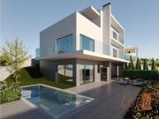 à venda Casa Exclusiva, Mafra, Lisboa