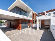 à venda Casa Exclusiva, Mafra, Portugal