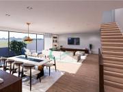 à venda Casa de 399 m2, Maia, Portugal