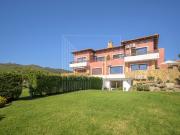 à venda Casa de alto padrão, Malveira da Serra, Cascais,...