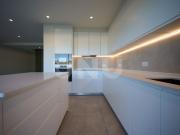 à venda Casa Exclusiva, Marchil, Faro