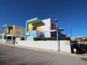 à venda Casa Exclusiva, Marina de Albufeira, Albufeira, Faro