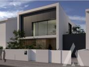 à venda Casa Exclusiva, Mealhada, Loures, Lisboa