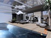 à venda Casa Exclusiva, Mealhada, Loures, Lisboa