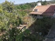 à venda Casa Exclusiva, Melides, Grândola, Setúbal