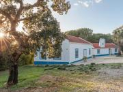 à venda Casa Exclusiva, Melides, Portugal