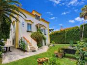 à venda Casa Exclusiva, Monte Estoril, Cascais, Lisboa