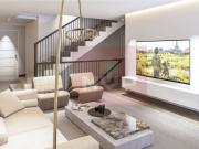 à venda Casa Exclusiva, Montenegro, Faro