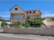 à venda Casa Exclusiva, Mouraria, Caldas da Rainha, Leiria