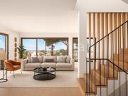 à venda Casa Exclusiva, Murches, Cascais, Lisboa