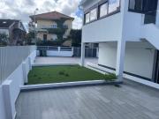 à venda Casa Exclusiva, Oeiras, Lisboa à venda Casa Exclusiva, Oeiras, Lisboa