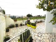à venda Casa Exclusiva, Oeiras, Lisboa