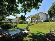 à venda Casa Exclusiva, Oeiras, Portugal