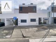 à venda Casa Exclusiva, Olhão, Portugal