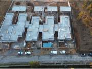 à venda Casa Exclusiva, Ovar, Aveiro