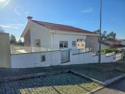 à venda Casa Exclusiva, Paços de Ferreira, Portugal