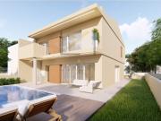 à venda Casa Exclusiva, Palmela, Portugal