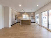 à venda Casa Exclusiva, Palmela, Setúbal