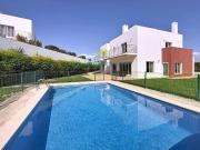 à venda Casa Exclusiva, Patio, Albufeira, Faro