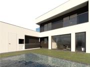 à venda Casa Exclusiva, Pinhal de Frades, Seixal, Setúbal