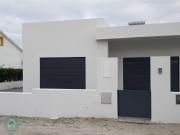 à venda Casa Exclusiva, Pinhal do General, Seixal, Setúbal