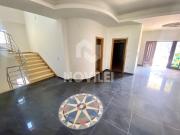 à venda Casa Exclusiva, Pombal, Leiria
