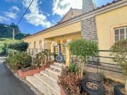 à venda Casa Exclusiva, Ponta do Sol, Portugal