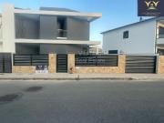 à venda Casa de 285 m2, Portimão, Faro