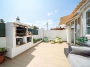 à venda Casa de alto padrão, Portimão, Portugal