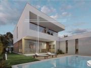 à venda Casa Exclusiva, Quinta da Marquesa, Palmela, Setúbal