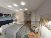 à venda Casa Exclusiva de 115 m2, Quinta das...