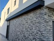 à venda Casa Exclusiva, Quinta das Laranjeiras, Seixal,...