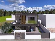 à venda Casa Exclusiva, Quinta Valadares, Seixal, Setúbal